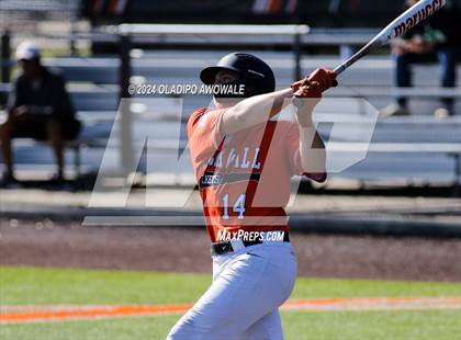 Thumbnail 1 in Rockwall @ Southlake Carroll photogallery.