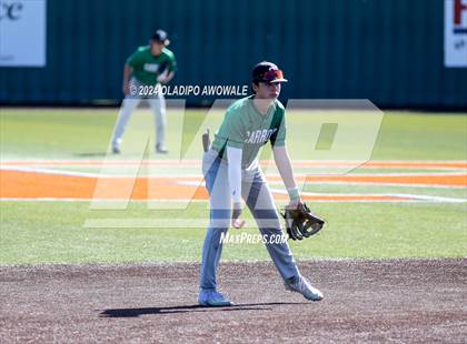 Thumbnail 3 in Rockwall @ Southlake Carroll photogallery.