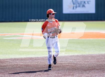 Thumbnail 3 in Rockwall @ Southlake Carroll photogallery.