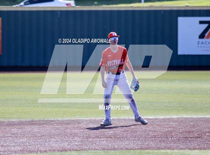 Thumbnail 2 in Rockwall @ Southlake Carroll photogallery.