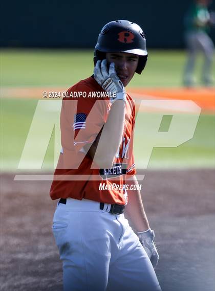 Thumbnail 2 in Rockwall @ Southlake Carroll photogallery.