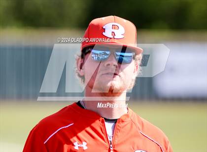 Thumbnail 1 in Rockwall @ Southlake Carroll photogallery.
