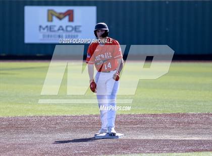 Thumbnail 1 in Rockwall @ Southlake Carroll photogallery.