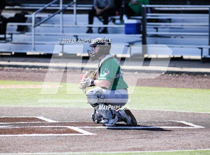 Thumbnail 1 in Rockwall @ Southlake Carroll photogallery.