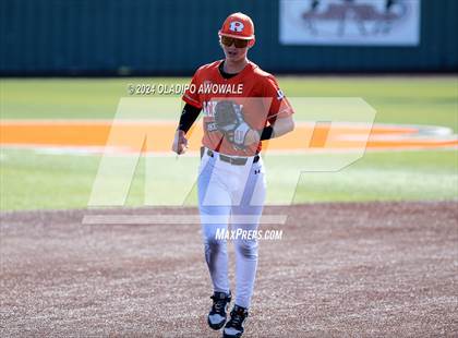 Thumbnail 1 in Rockwall @ Southlake Carroll photogallery.