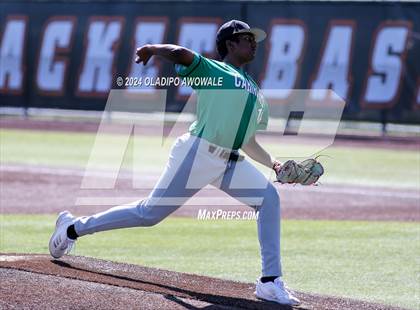 Thumbnail 1 in Rockwall @ Southlake Carroll photogallery.
