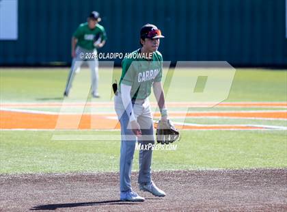 Thumbnail 2 in Rockwall @ Southlake Carroll photogallery.