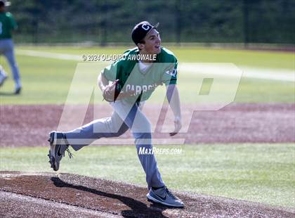 Thumbnail 2 in Rockwall @ Southlake Carroll photogallery.