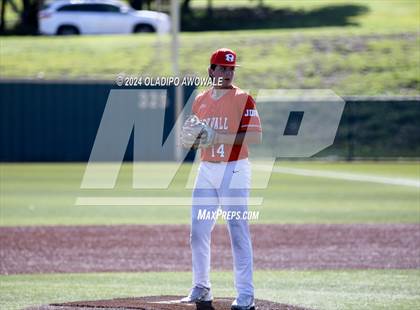 Thumbnail 1 in Rockwall @ Southlake Carroll photogallery.