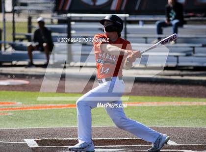 Thumbnail 3 in Rockwall @ Southlake Carroll photogallery.