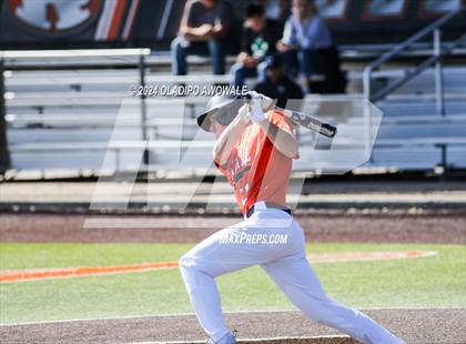 Thumbnail 3 in Rockwall @ Southlake Carroll photogallery.