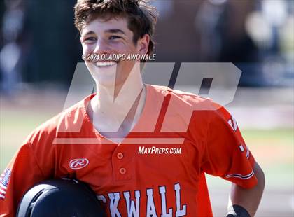 Thumbnail 2 in Rockwall @ Southlake Carroll photogallery.