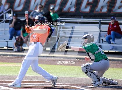 Thumbnail 1 in Rockwall @ Southlake Carroll photogallery.