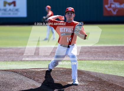 Thumbnail 1 in Rockwall @ Southlake Carroll photogallery.