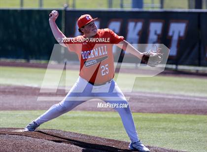 Thumbnail 2 in Rockwall @ Southlake Carroll photogallery.