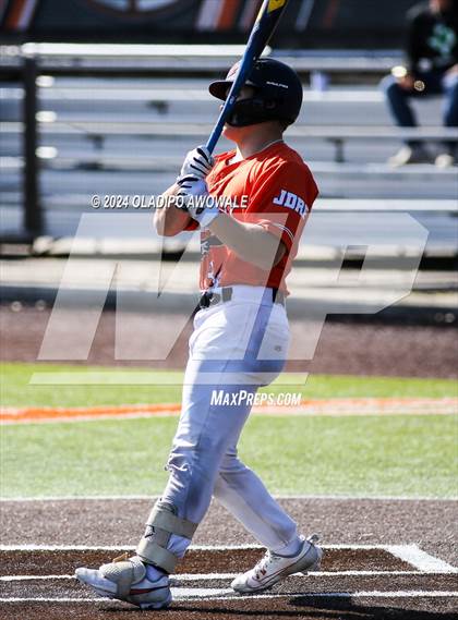 Thumbnail 3 in Rockwall @ Southlake Carroll photogallery.