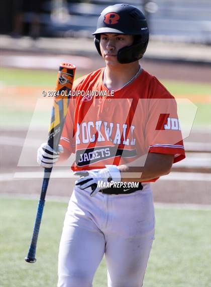 Thumbnail 3 in Rockwall @ Southlake Carroll photogallery.