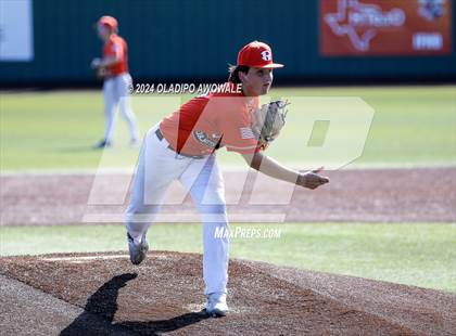 Thumbnail 2 in Rockwall @ Southlake Carroll photogallery.