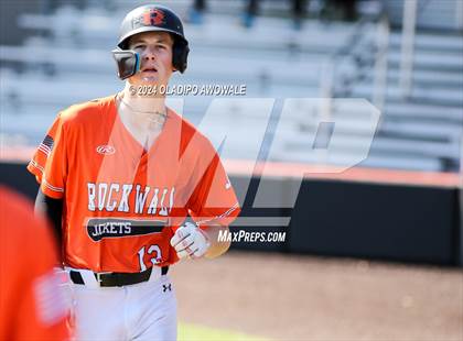 Thumbnail 1 in Rockwall @ Southlake Carroll photogallery.