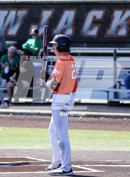 Thumbnail 3 in Rockwall @ Southlake Carroll photogallery.