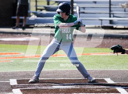 Thumbnail 2 in Rockwall @ Southlake Carroll photogallery.