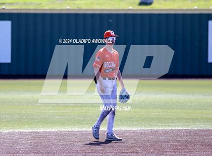 Thumbnail 1 in Rockwall @ Southlake Carroll photogallery.