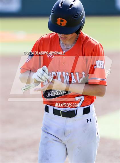 Thumbnail 2 in Rockwall @ Southlake Carroll photogallery.