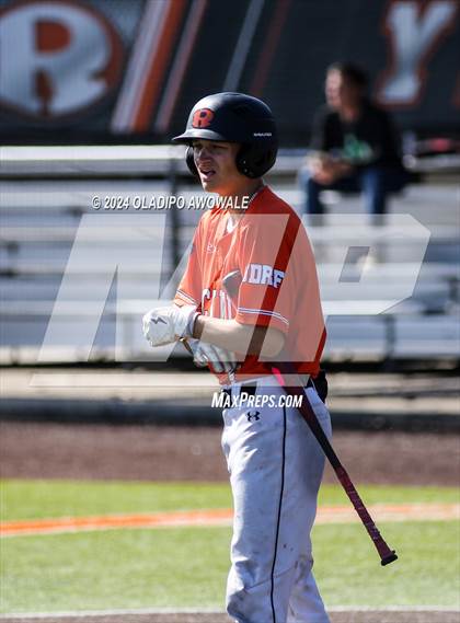 Thumbnail 1 in Rockwall @ Southlake Carroll photogallery.