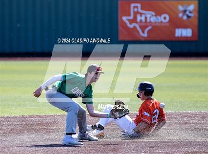 Thumbnail 3 in Rockwall @ Southlake Carroll photogallery.