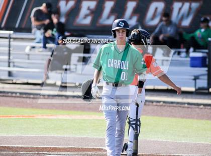 Thumbnail 1 in Rockwall @ Southlake Carroll photogallery.