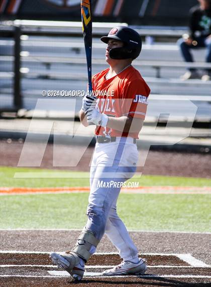 Thumbnail 1 in Rockwall @ Southlake Carroll photogallery.