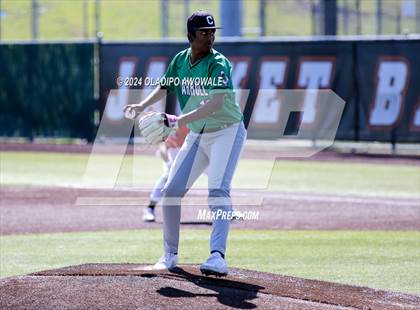 Thumbnail 3 in Rockwall @ Southlake Carroll photogallery.