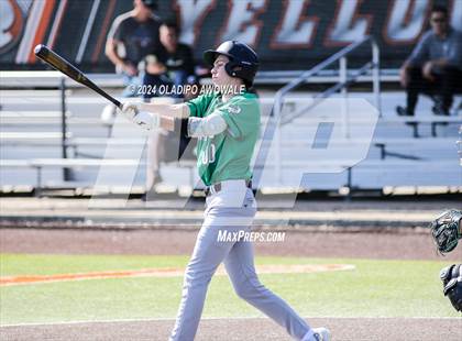 Thumbnail 3 in Rockwall @ Southlake Carroll photogallery.