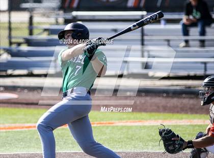 Thumbnail 2 in Rockwall @ Southlake Carroll photogallery.