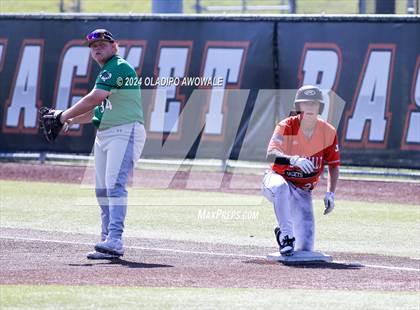 Thumbnail 1 in Rockwall @ Southlake Carroll photogallery.