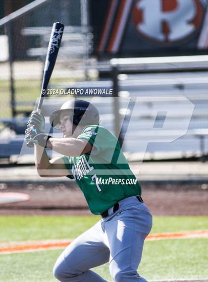 Thumbnail 3 in Rockwall @ Southlake Carroll photogallery.