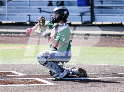Thumbnail 3 in Rockwall @ Southlake Carroll photogallery.
