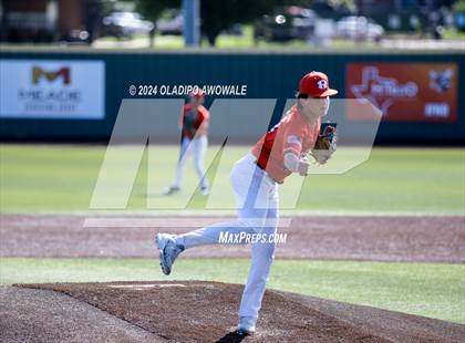 Thumbnail 3 in Rockwall @ Southlake Carroll photogallery.