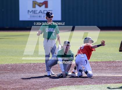 Thumbnail 1 in Rockwall @ Southlake Carroll photogallery.