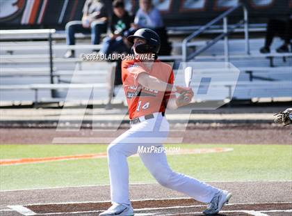 Thumbnail 3 in Rockwall @ Southlake Carroll photogallery.