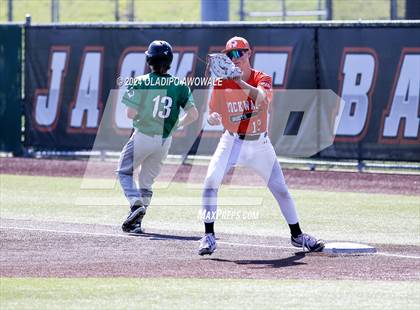 Thumbnail 1 in Rockwall @ Southlake Carroll photogallery.