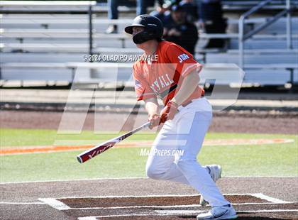 Thumbnail 1 in Rockwall @ Southlake Carroll photogallery.