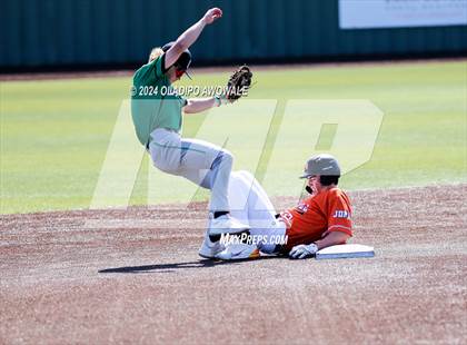 Thumbnail 2 in Rockwall @ Southlake Carroll photogallery.
