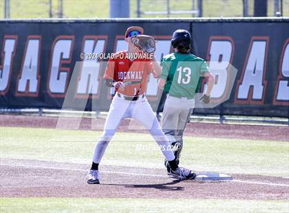 Thumbnail 2 in Rockwall @ Southlake Carroll photogallery.