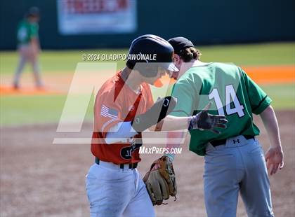 Thumbnail 3 in Rockwall @ Southlake Carroll photogallery.