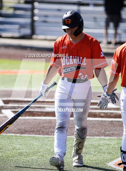 Thumbnail 1 in Rockwall @ Southlake Carroll photogallery.