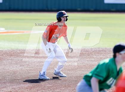 Thumbnail 1 in Rockwall @ Southlake Carroll photogallery.