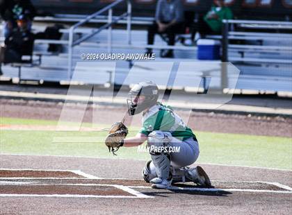 Thumbnail 2 in Rockwall @ Southlake Carroll photogallery.
