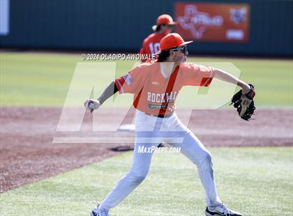 Thumbnail 2 in Rockwall @ Southlake Carroll photogallery.