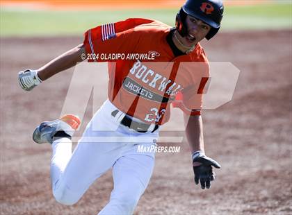 Thumbnail 3 in Rockwall @ Southlake Carroll photogallery.
